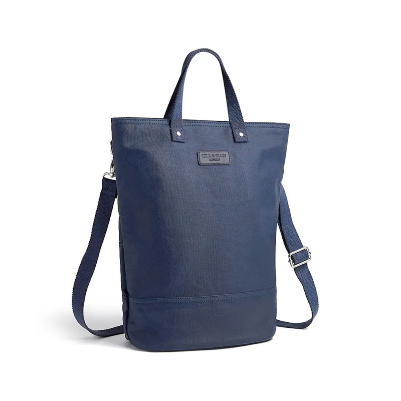 バッグ House on the Hill Parent Bag Navy Stripe Parent Bag (Navy Stripe) | House on the Hill